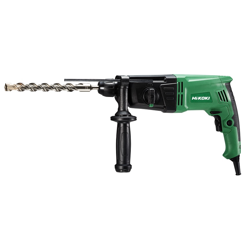 Rotary Hammer