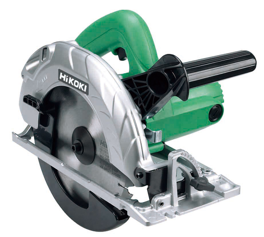 Circular Saw