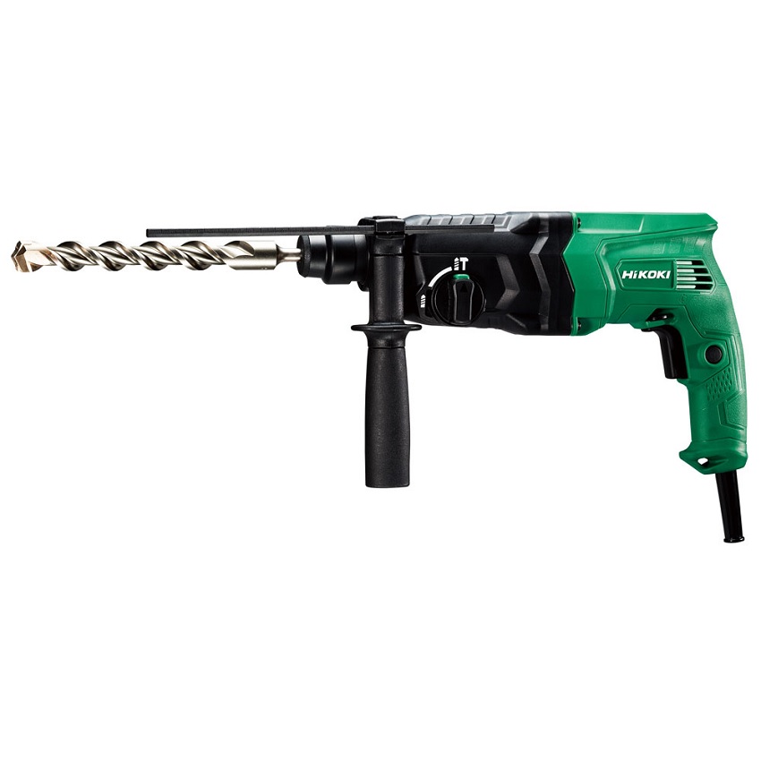 Rotary Hammer