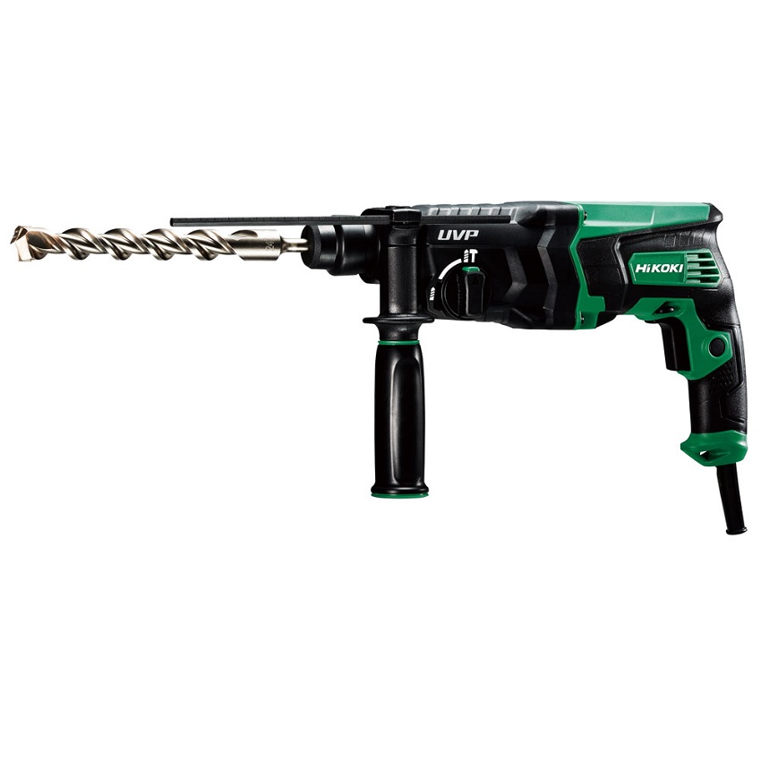 Rotary Hammer