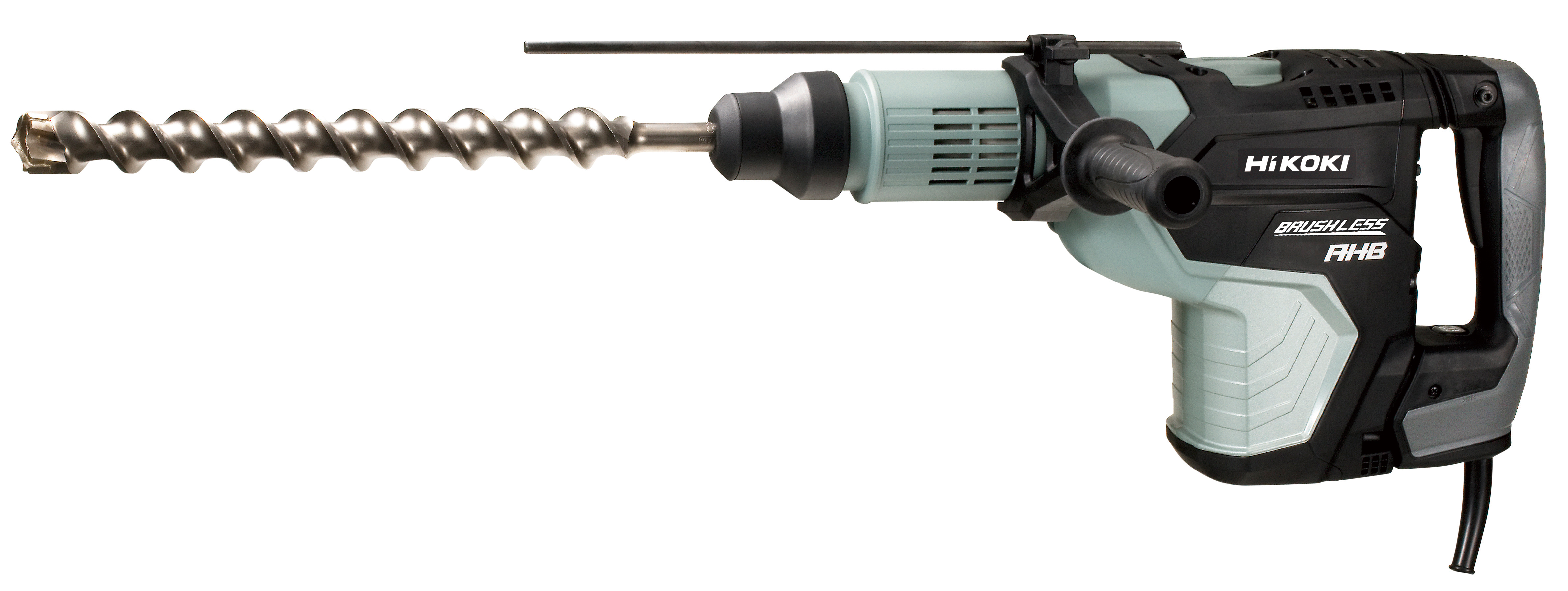 Rotary Hammer