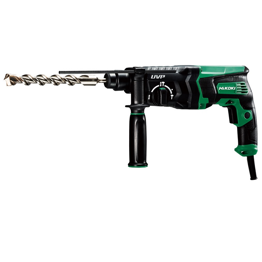 Rotary Hammer