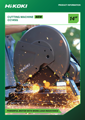 Etech Master Catalogue