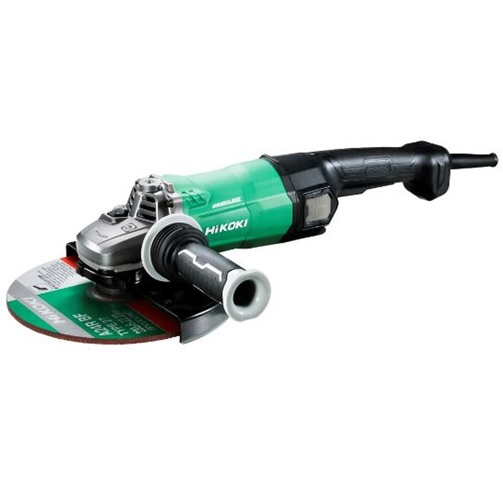 Large Angle grinder