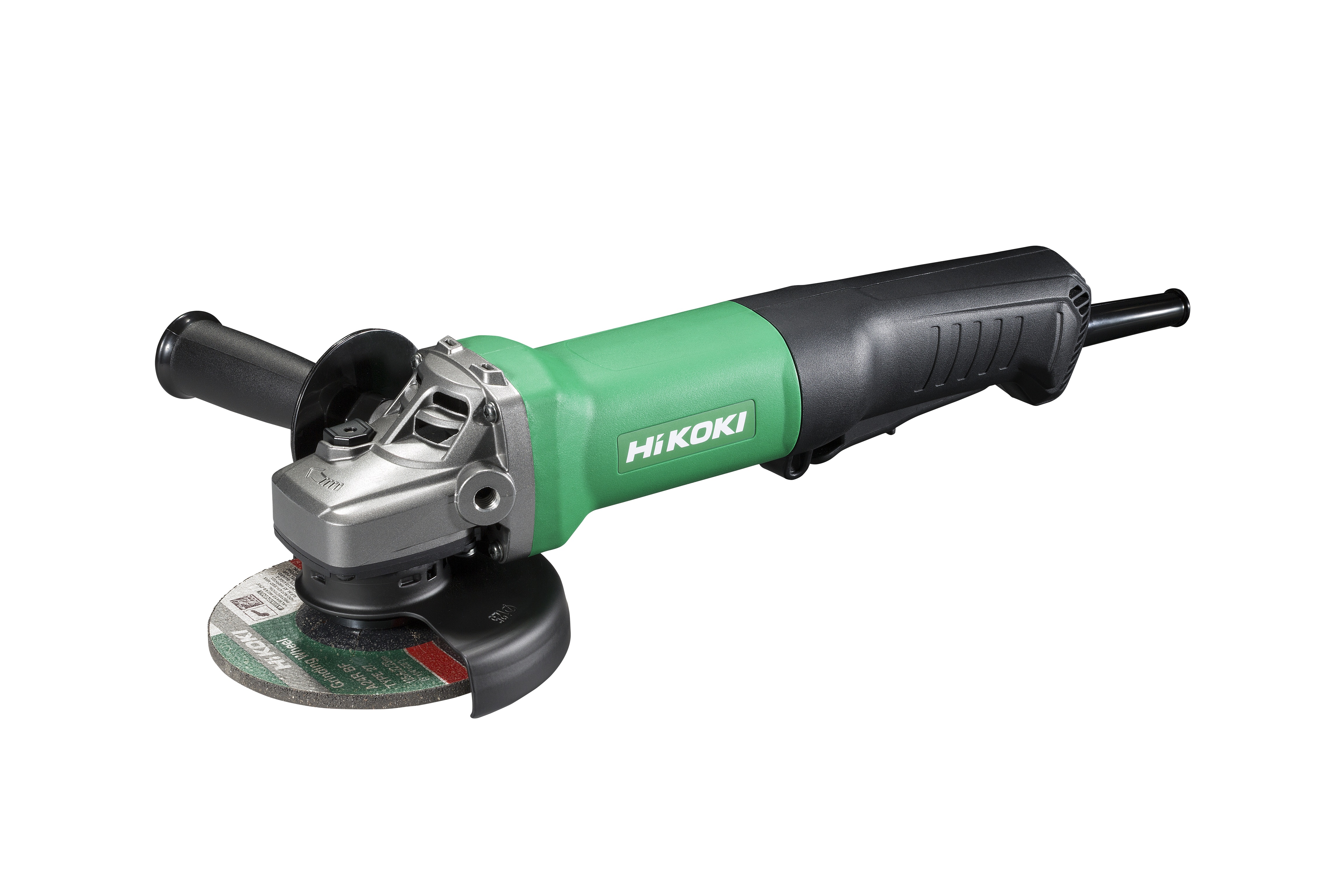 Mini Grinder