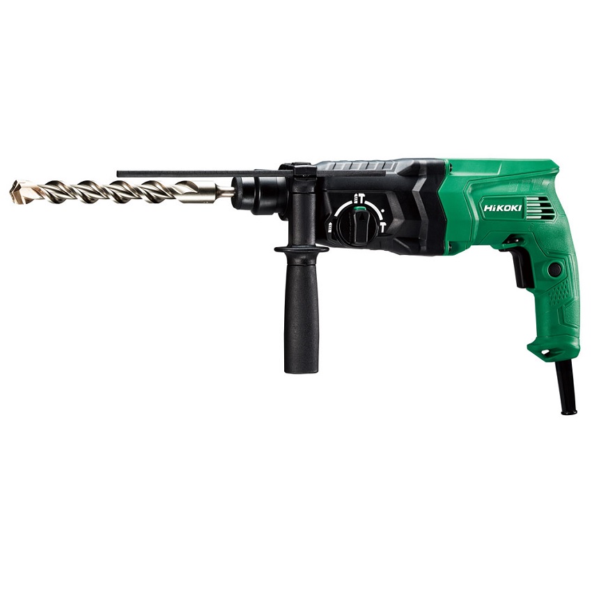 Rotary Hammer