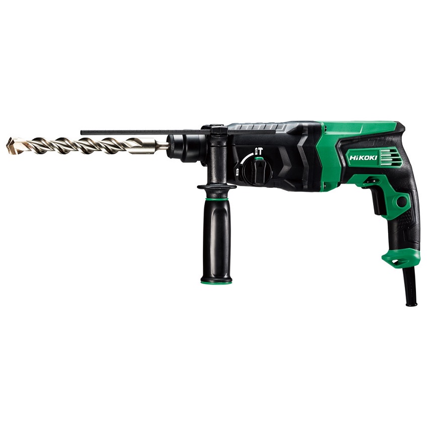 Rotary Hammer