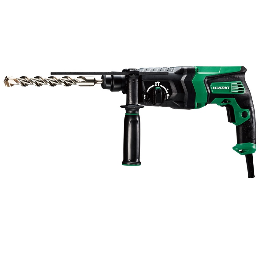 Rotary Hammer