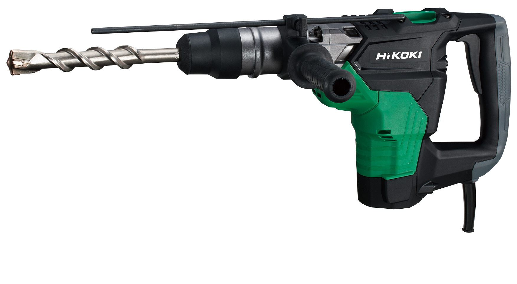 Rotary Hammer