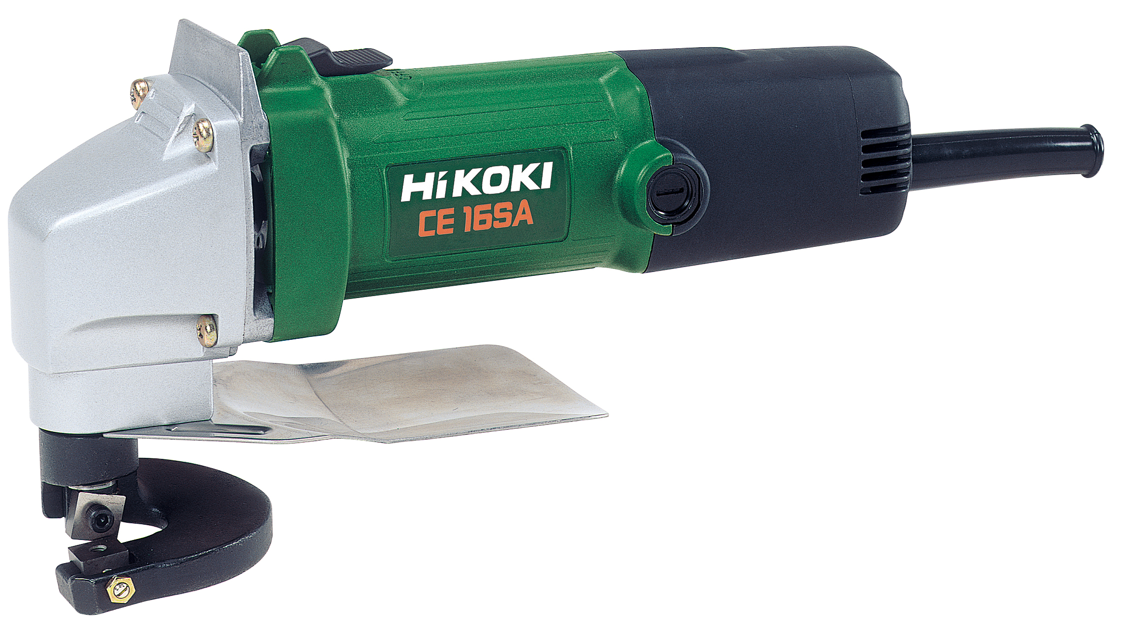 Circular Saw