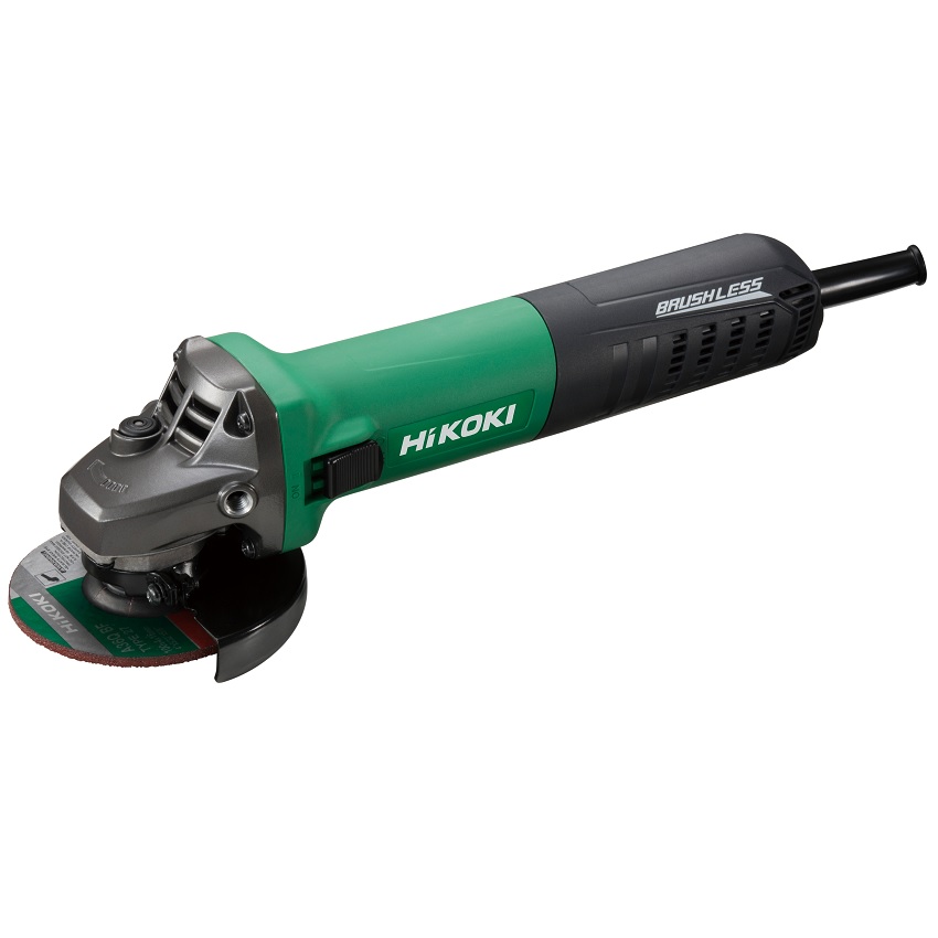 Mini Grinder