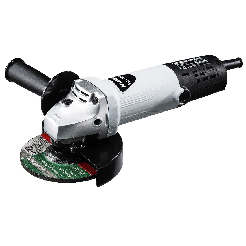 Mini Grinder