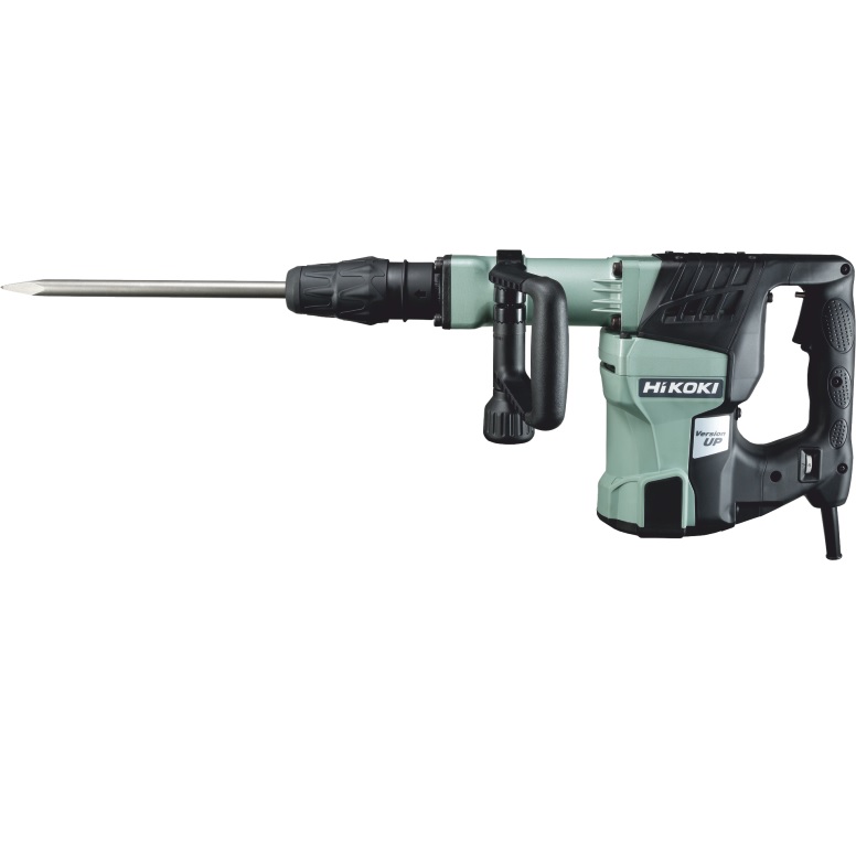 Demolition Hammer