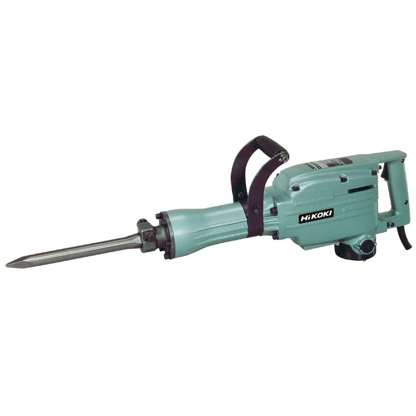Demolition Hammer