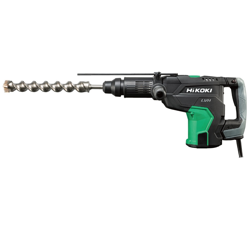 Rotary Hammer